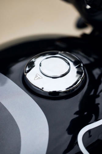 Triumph Speed 400 Accessories (13)