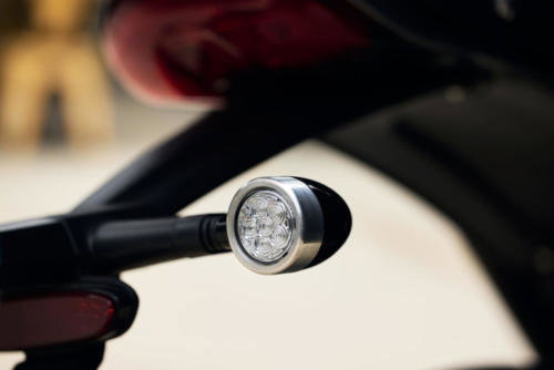 Triumph Speed 400 Accessories (3)