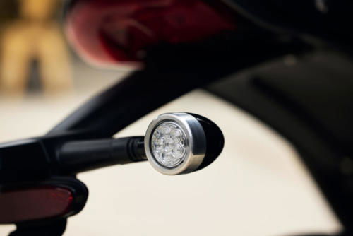 Triumph Speed 400 Accessories (3)