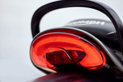 Triumph Speed 400 Details (1)