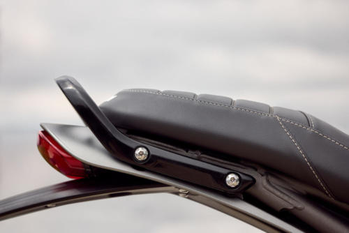 Triumph Speed 400 Details (11)