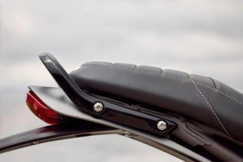 Triumph Speed 400 Details (11)