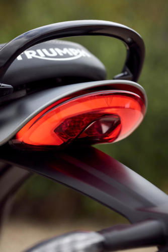 Triumph Speed 400 Details (15)