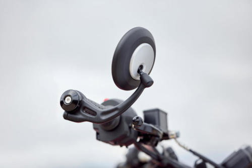 Triumph Speed 400 Details (2)
