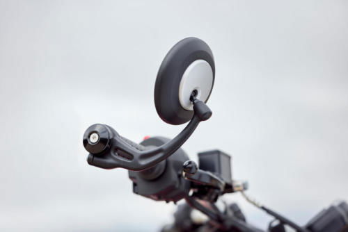 Triumph Speed 400 Details (2)