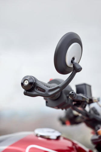 Triumph Speed 400 Details (3)