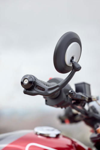 Triumph Speed 400 Details (3)