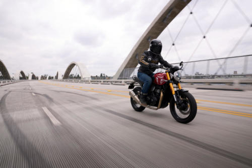Triumph Speed 400 Dynamic (10)