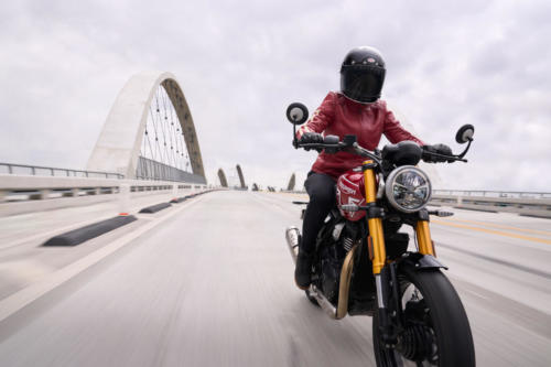 Triumph Speed 400 Dynamic (11)