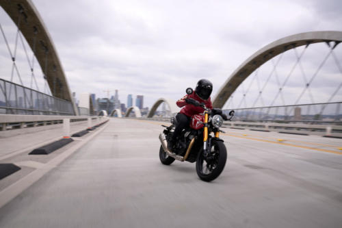 Triumph Speed 400 Dynamic (12)