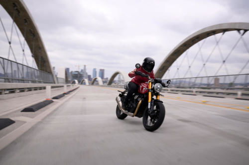 Triumph Speed 400 Dynamic (12)