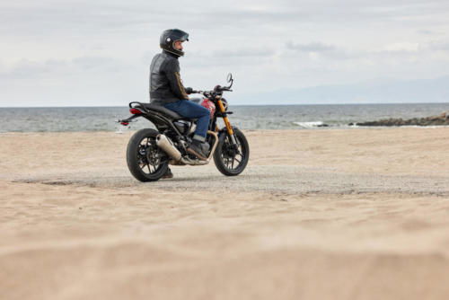 Triumph Speed 400 Dynamic (3)