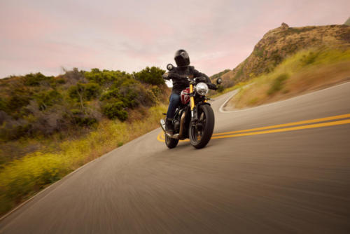Triumph Speed 400 Dynamic (4)