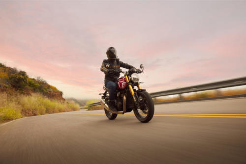 Triumph Speed 400 Dynamic (5)