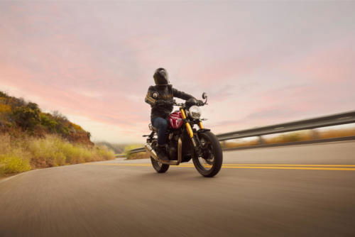 Triumph Speed 400 Dynamic (5)