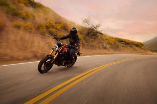 Triumph Speed 400 Dynamic (7)