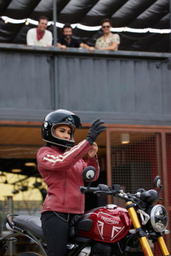 Triumph Speed 400 Static (3)