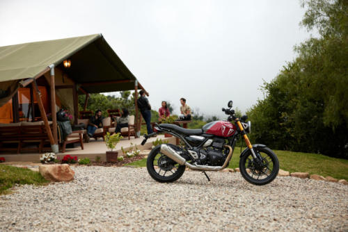 Triumph Speed 400 Static (5)