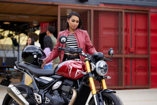 Triumph Speed 400 Static (6)