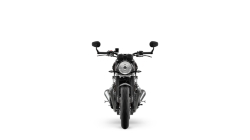 Triumph Speed Twin 1200 Phantom Red (4)