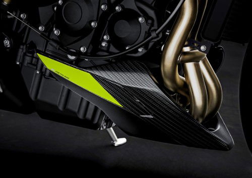 Triumph Street Triple Moto2 Edition (1)