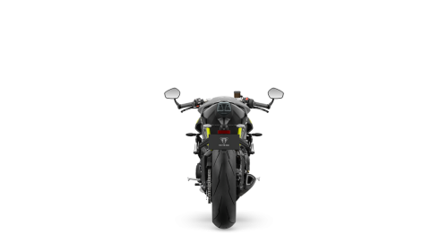 Triumph Street Triple Moto2 Edition (1)