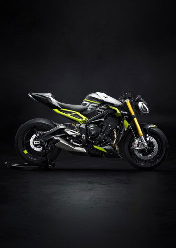 Triumph Street Triple Moto2 Edition (10)