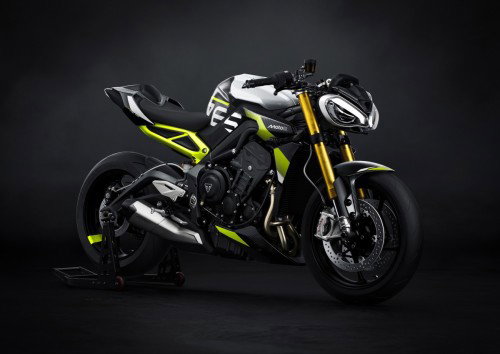 Triumph Street Triple Moto2 Edition (11)