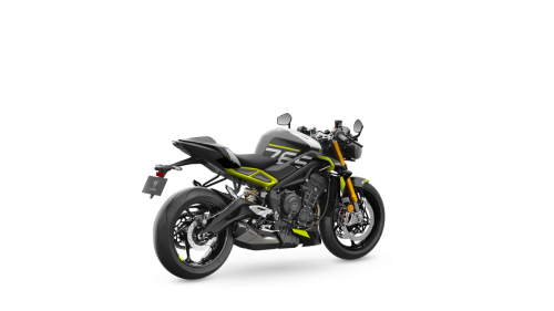 Triumph Street Triple Moto2 Edition (11)