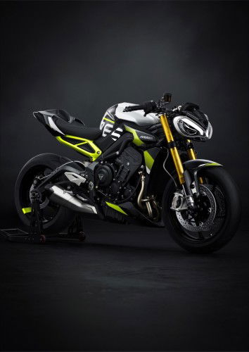 Triumph Street Triple Moto2 Edition (12)