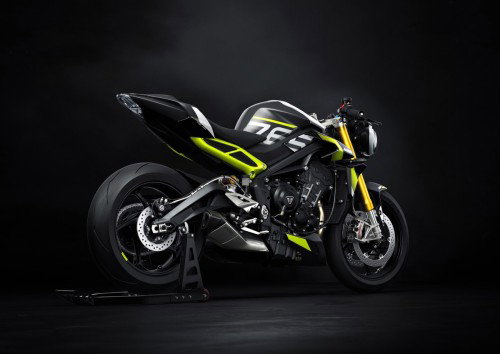 Triumph Street Triple Moto2 Edition (13)