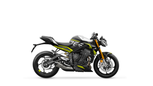 Triumph Street Triple Moto2 Edition (13)