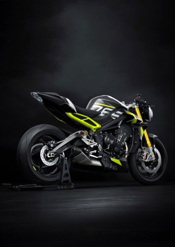 Triumph Street Triple Moto2 Edition (14)