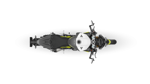 Triumph Street Triple Moto2 Edition (14)