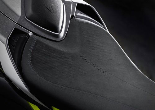 Triumph Street Triple Moto2 Edition (15)