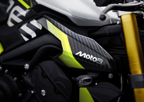 Triumph Street Triple Moto2 Edition (17)