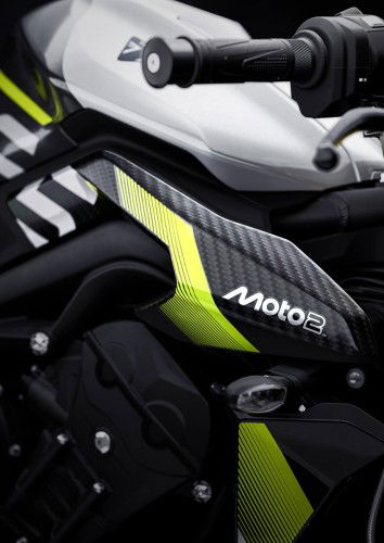 Triumph Street Triple Moto2 Edition (18)