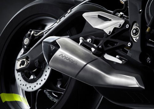 Triumph Street Triple Moto2 Edition (19)