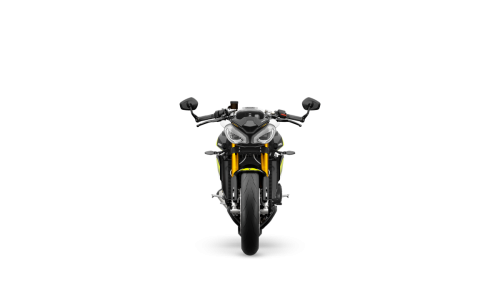 Triumph Street Triple Moto2 Edition (2)