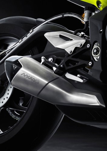 Triumph Street Triple Moto2 Edition (20)
