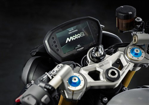 Triumph Street Triple Moto2 Edition (21)