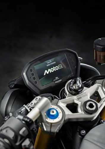 Triumph Street Triple Moto2 Edition (22)