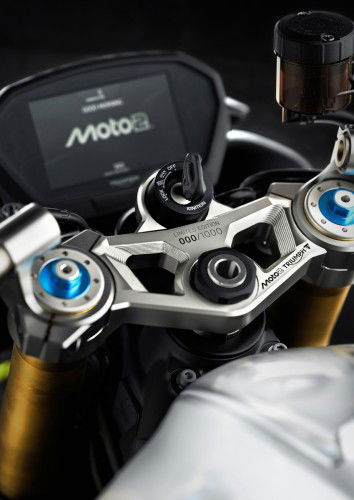 Triumph Street Triple Moto2 Edition (24)