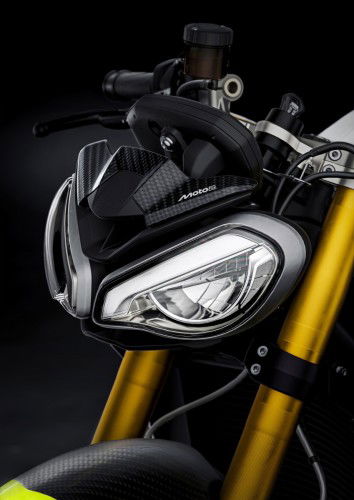 Triumph Street Triple Moto2 Edition (26)