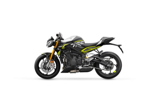 Triumph Street Triple Moto2 Edition (3)