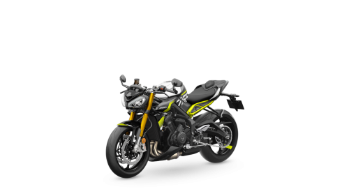 Triumph Street Triple Moto2 Edition (4)