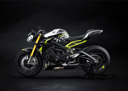 Triumph Street Triple Moto2 Edition (5)