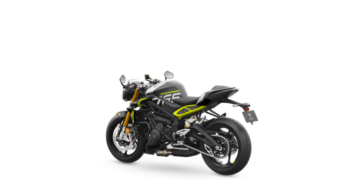 Triumph Street Triple Moto2 Edition (5)