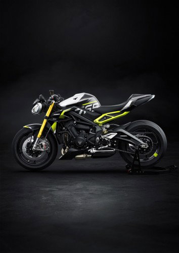 Triumph Street Triple Moto2 Edition (6)