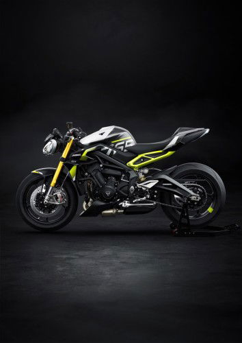 Triumph Street Triple Moto2 Edition (6)